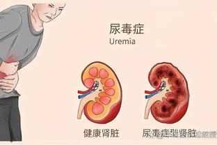 太酷啦？维尼修斯新纹身：贝利、科比、乔丹、阿里附体！