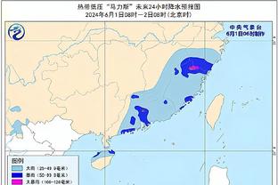 法媒：摩纳哥接近签下扎卡里亚，费用将超过2000万欧元