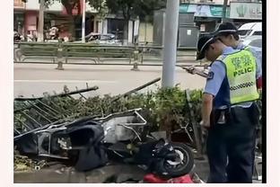 未指派特定官员参加赛前联席会，大连鲲城被足协通报批评