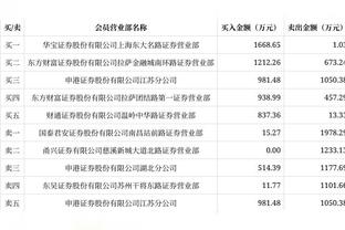 ?除比赛在当地免费看 太阳老板还给球迷免费送室内电视天线