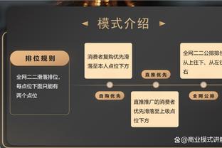 每体：有英超球队6000万欧报价拉菲尼亚，巴萨不会低于8000万出售